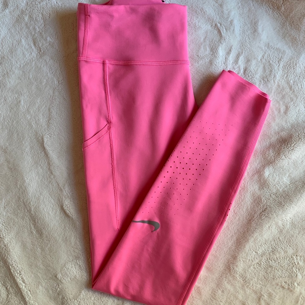Nike Epic Luxe Leggings